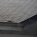 How to Ensure Your Roofing Contractor is Compliant and Reputable