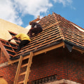 Finding a Reliable Roofing Contractor: How to Get the Best Service Possible