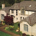 What is the Best Type of Roofing for Your Home? - A Comprehensive Guide