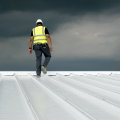 How Often Should Commercial Roofs Be Inspected?