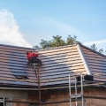 Do Roofing Contractors Offer Discounts or Specials for Certain Types of Roofs or Projects?