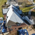 Can Roofing Contractors Help with Insurance Claims for Storm Damage?