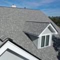 What is the Most Cost-Effective Roofing Material for Your Home?