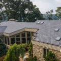 What Roofs Last 50 Years or More? - A Comprehensive Guide