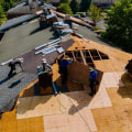 What Qualifications Should You Look for in a Professional Roofing Contractor?