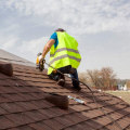 Do Roofing Contractors Offer Financing Options?