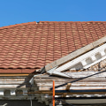 Negotiating Your Roofing Quote: Tips and Advice for Getting the Best Deal