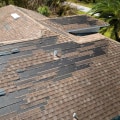 How Often Should You Have Your Roof Professionally Inspected? A Comprehensive Guide