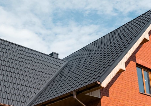 Do Roofing Contractors Provide Free Estimates?