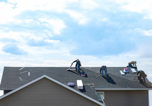 Become a Pro at Roofing Sales: 15 Strategies to Close More Deals