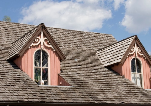 15 Popular Roof Structures: Pros, Cons, Costs and Materials