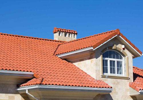 Do You Need a Licensed Roofing Contractor in Florida?